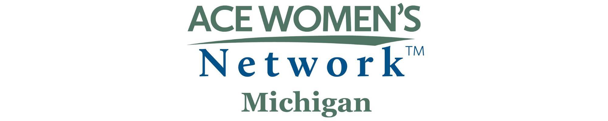 Michigan American Council on Education (ACE) Women&#8217;s Network (MI-ACE)